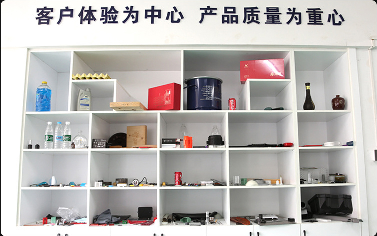高強(qiáng)度耐腐蝕不銹鋼研磨滾珠絲杠