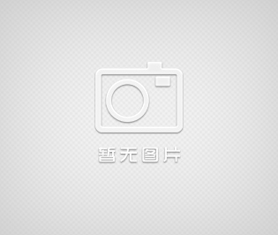 耐磨絲杠伸縮保護套“由創藝新推出”